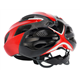 Kask rowerowy RUDY PROJECT Strym