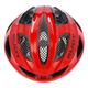 Kask rowerowy RUDY PROJECT Strym