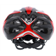 Kask rowerowy RUDY PROJECT Strym