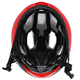 Kask rowerowy RUDY PROJECT Strym
