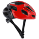Kask rowerowy RUDY PROJECT Strym