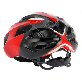 Kask rowerowy RUDY PROJECT Strym