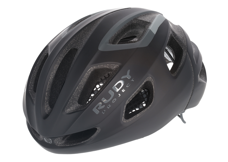 Kask rowerowy RUDY PROJECT Strym