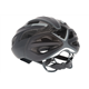 Kask rowerowy RUDY PROJECT Strym