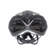 Kask rowerowy RUDY PROJECT Strym