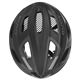 Kask rowerowy RUDY PROJECT Strym