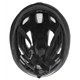 Kask rowerowy RUDY PROJECT Strym