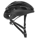 Kask rowerowy RUDY PROJECT Strym