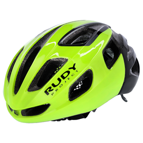 Kask rowerowy RUDY PROJECT Strym