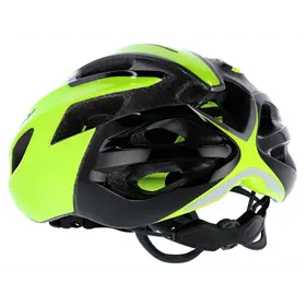 Kask rowerowy RUDY PROJECT Strym