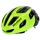Kask rowerowy RUDY PROJECT Strym
