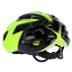 Kask rowerowy RUDY PROJECT Strym
