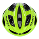 Kask rowerowy RUDY PROJECT Strym
