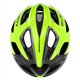 Kask rowerowy RUDY PROJECT Strym