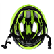 Kask rowerowy RUDY PROJECT Strym