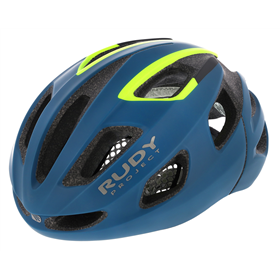 Kask rowerowy RUDY PROJECT Strym