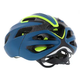 Kask rowerowy RUDY PROJECT Strym