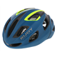 Kask rowerowy RUDY PROJECT Strym
