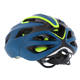Kask rowerowy RUDY PROJECT Strym