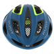 Kask rowerowy RUDY PROJECT Strym