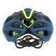 Kask rowerowy RUDY PROJECT Strym