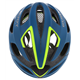 Kask rowerowy RUDY PROJECT Strym