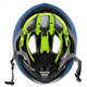 Kask rowerowy RUDY PROJECT Strym