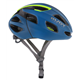 Kask rowerowy RUDY PROJECT Strym