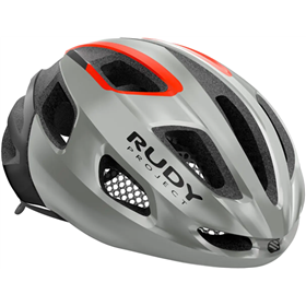 Kask rowerowy RUDY PROJECT Strym