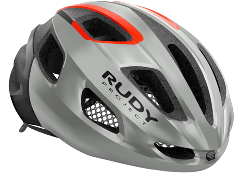 Kask rowerowy RUDY PROJECT Strym