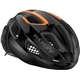 Kask rowerowy RUDY PROJECT Strym