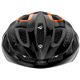 Kask rowerowy RUDY PROJECT Strym