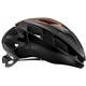 Kask rowerowy RUDY PROJECT Strym