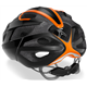 Kask rowerowy RUDY PROJECT Strym
