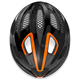 Kask rowerowy RUDY PROJECT Strym