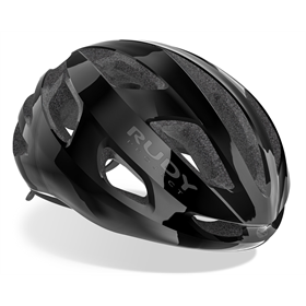 Kask rowerowy RUDY PROJECT Strym Z