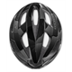 Kask rowerowy RUDY PROJECT Strym Z