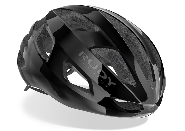 Kask rowerowy RUDY PROJECT Strym Z