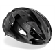 Kask rowerowy RUDY PROJECT Strym Z