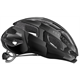 Kask rowerowy RUDY PROJECT Strym Z