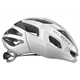 Kask rowerowy RUDY PROJECT Strym Z