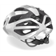 Kask rowerowy RUDY PROJECT Strym Z