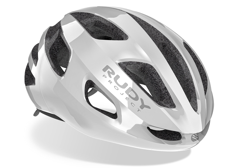 Kask rowerowy RUDY PROJECT Strym Z