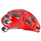 Kask rowerowy RUDY PROJECT Strym Z