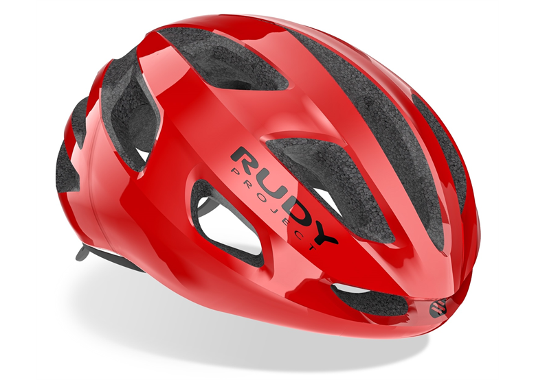 Kask rowerowy RUDY PROJECT Strym Z