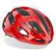 Kask rowerowy RUDY PROJECT Strym Z