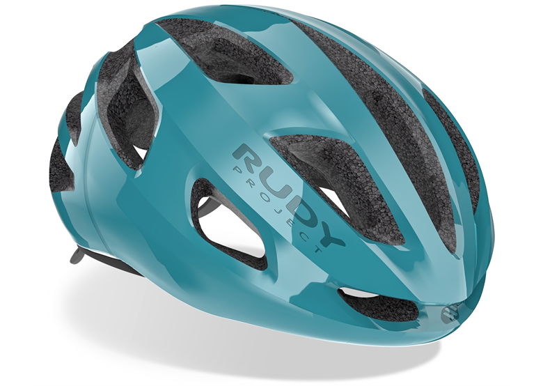 Kask rowerowy RUDY PROJECT Strym Z