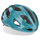 Kask rowerowy RUDY PROJECT Strym Z