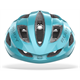 Kask rowerowy RUDY PROJECT Strym Z