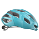 Kask rowerowy RUDY PROJECT Strym Z